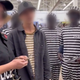 Image for article titled Utah Police Investigate Teens Caught in Blackface Halloween Costumes